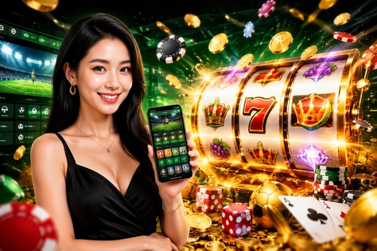 taka23